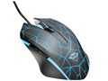 Trust Gaming GXT 170 Heron RGB Mouse 21813