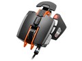 COUGAR 700M Superior gaming mouse CGR-WLMO-700