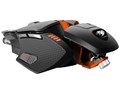 COUGAR 700M Superior gaming mouse CGR-WLMO-700