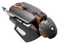COUGAR 700M Superior gaming mouse CGR-WLMO-700