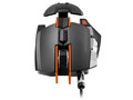 COUGAR 700M Superior gaming mouse CGR-WLMO-700