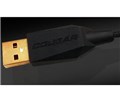 COUGAR 700M Superior gaming mouse CGR-WLMO-700