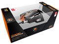 COUGAR 700M Superior gaming mouse CGR-WLMO-700