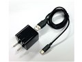 SASP-0403