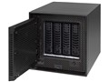 ReadyNAS 524X RN524XE4-100AJS