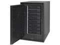 ReadyNAS 528X RN528XE4-100AJS