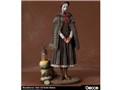 Bloodborne 1/6 �l�`
