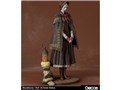 Bloodborne 1/6 �l�`