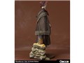 Bloodborne 1/6 �l�`