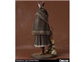 Bloodborne 1/6 �l�`