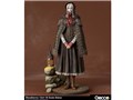Bloodborne 1/6 �l�`