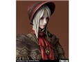 Bloodborne 1/6 �l�`