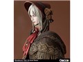 Bloodborne 1/6 �l�`
