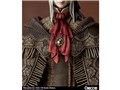 Bloodborne 1/6 �l�`