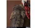 Bloodborne 1/6 �l�`