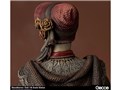 Bloodborne 1/6 �l�`