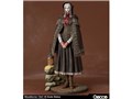 Bloodborne 1/6 �l�`