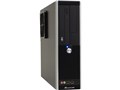 eX.computer AeroSlim RS5J-E91/T2