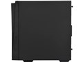 SST-RL06BR-GP [�u���b�N/���b�h]
