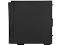 SST-RL06BR-G [�u���b�N/���b�h]