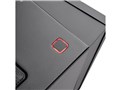 SST-RL06BR-G [�u���b�N/���b�h]