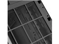 SST-RL06BR-G [�u���b�N/���b�h]