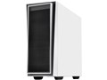 SST-RL06WS-G [�z���C�g/�V���o�[]