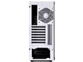 SST-RL06WS-G [�z���C�g/�V���o�[]