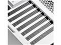 SST-RL06WS-G [�z���C�g/�V���o�[]