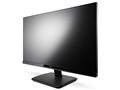 ProLite XU2390HS-3 XU2390HS-B3 [23�C���` �}�[�x���u���b�N]