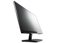 ProLite XU2390HS-3 XU2390HS-B3 [23�C���` �}�[�x���u���b�N]
