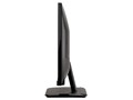 ProLite XU2390HS-3 XU2390HS-B3 [23�C���` �}�[�x���u���b�N]