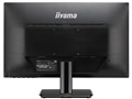 ProLite XU2390HS-3 XU2390HS-B3 [23�C���` �}�[�x���u���b�N]