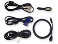 ProLite XU2390HS-3 XU2390HS-B3 [23�C���` �}�[�x���u���b�N]