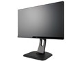 ProLite XUB2390HS-3 XUB2390HS-B3 [23�C���` �}�[�x���u���b�N]