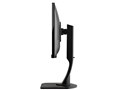 ProLite XUB2390HS-3 XUB2390HS-B3 [23�C���` �}�[�x���u���b�N]