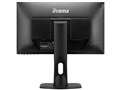 ProLite XUB2390HS-3 XUB2390HS-B3 [23�C���` �}�[�x���u���b�N]