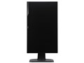 ProLite XUB2390HS-3 XUB2390HS-B3 [23�C���` �}�[�x���u���b�N]