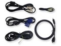 ProLite XUB2390HS-3 XUB2390HS-B3 [23�C���` �}�[�x���u���b�N]