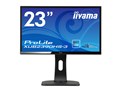 ProLite XUB2390HS-3 XUB2390HS-B3 [23�C���` �}�[�x���u���b�N]