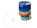 DHR47JP100V3 [DVD-R 16�{�� 100���g]