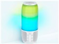 PULSE3 [�z���C�g]
