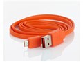PULSE3 [�z���C�g]