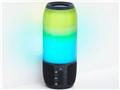 PULSE3 [�u���b�N]