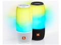 PULSE3 [�u���b�N]