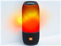 PULSE3 [�u���b�N]