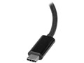 CFASTRWU3C [USB Type-C Cfast �V���o�[]