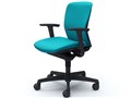 sulato C381ZR FSG6 [�u���[�O���[��]