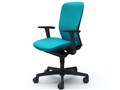 sulato C385ZR FSG6 [�u���[�O���[��]