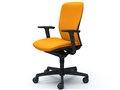 sulato C385ZR FSG8 [�I�����W]